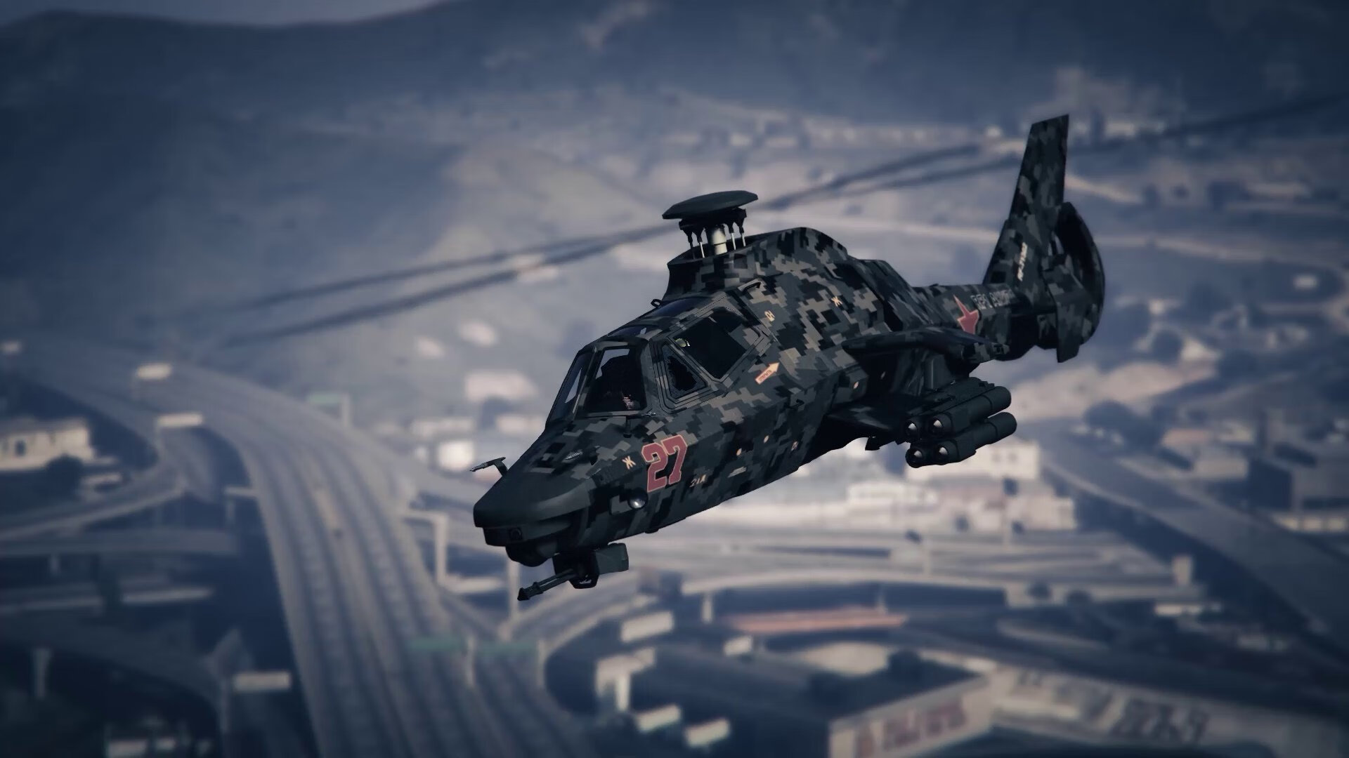 南美旋风席卷法甲,委内瑞拉新星布雷默带队力克雷恩