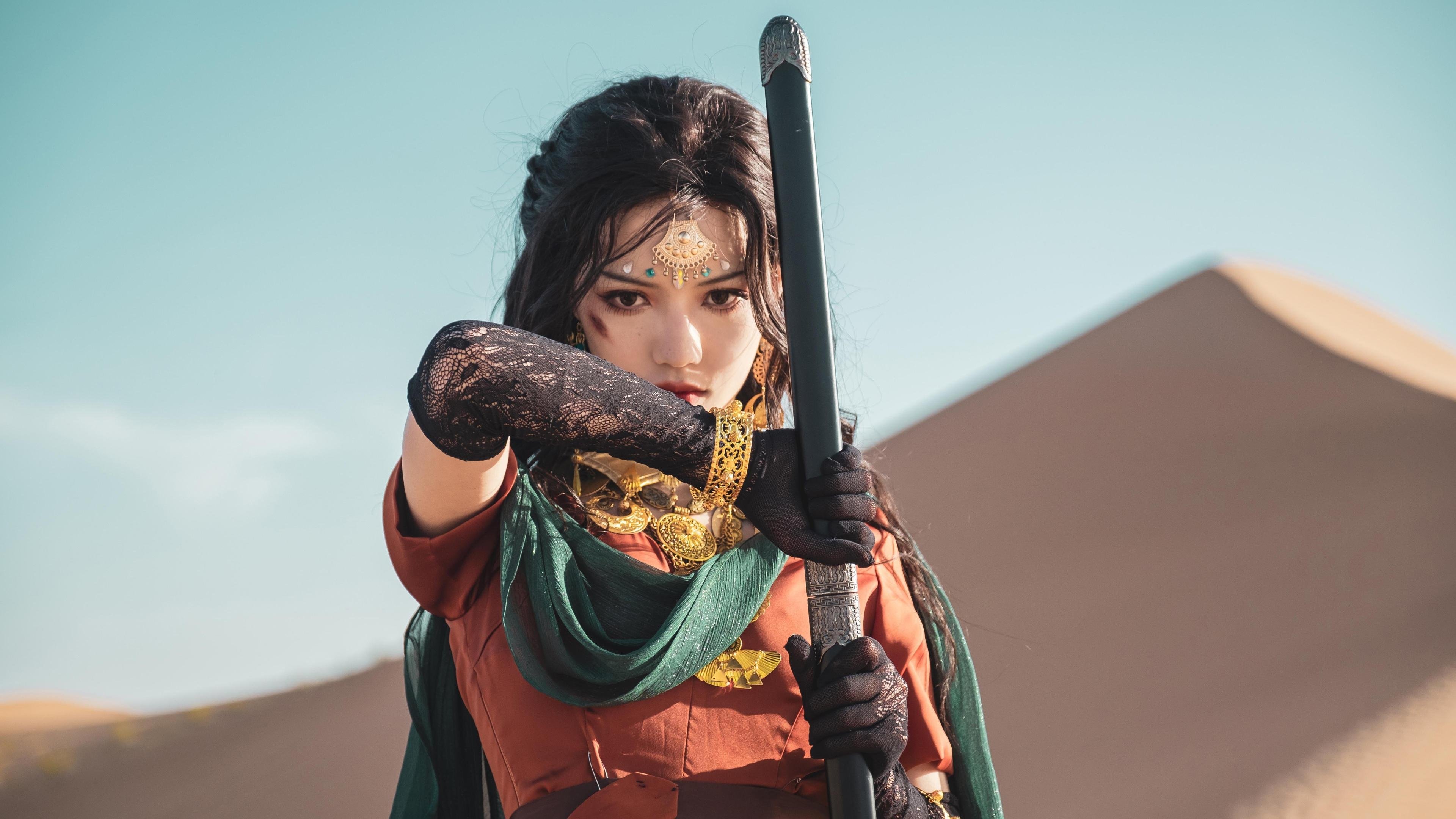 开云体育登录-跨时空对决!利拉德全场最佳无争议,凯尔特人战术素养完胜新疆队