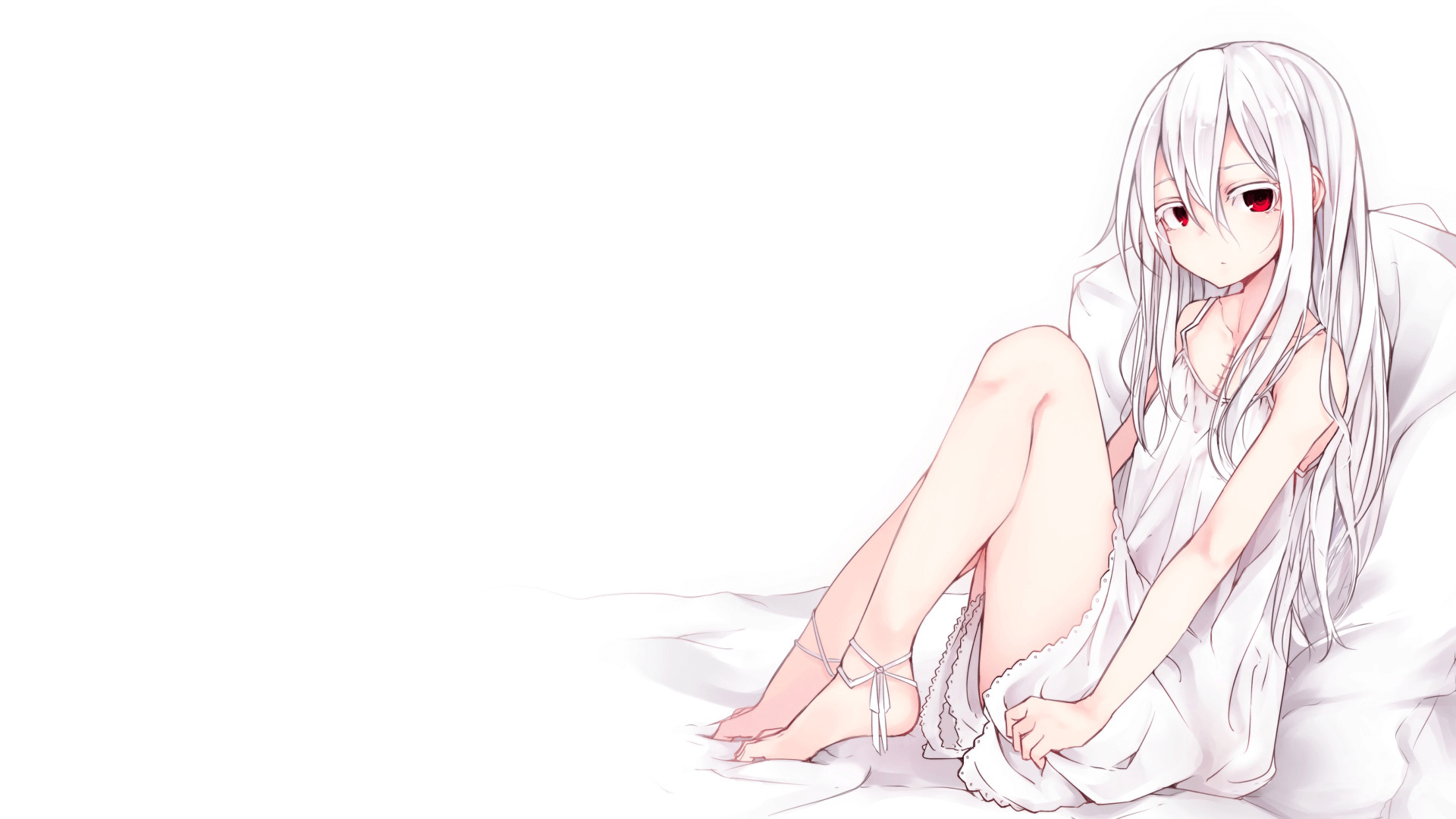 开云体育登录-当F1引擎嘶吼划破街道夜幕,福登悄然上演了自己的超车大戏