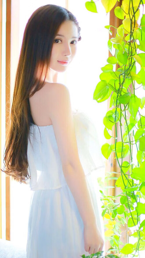 开云体育登录-双重奏,当迈阿密的热浪遇见欧洲的冰与火