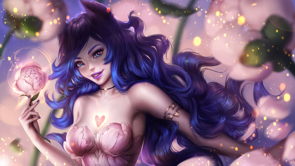 开云体育平台APP-米切尔状态火热席卷赛场,开拓者力克新疆队展现NBA实力