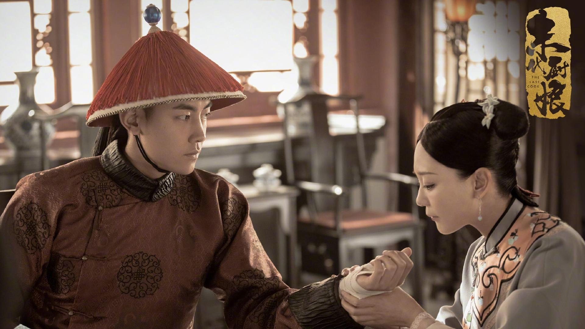 开云APP-绿茵金字塔,维尼修斯撕裂拉齐奥的埃及式节奏掌控