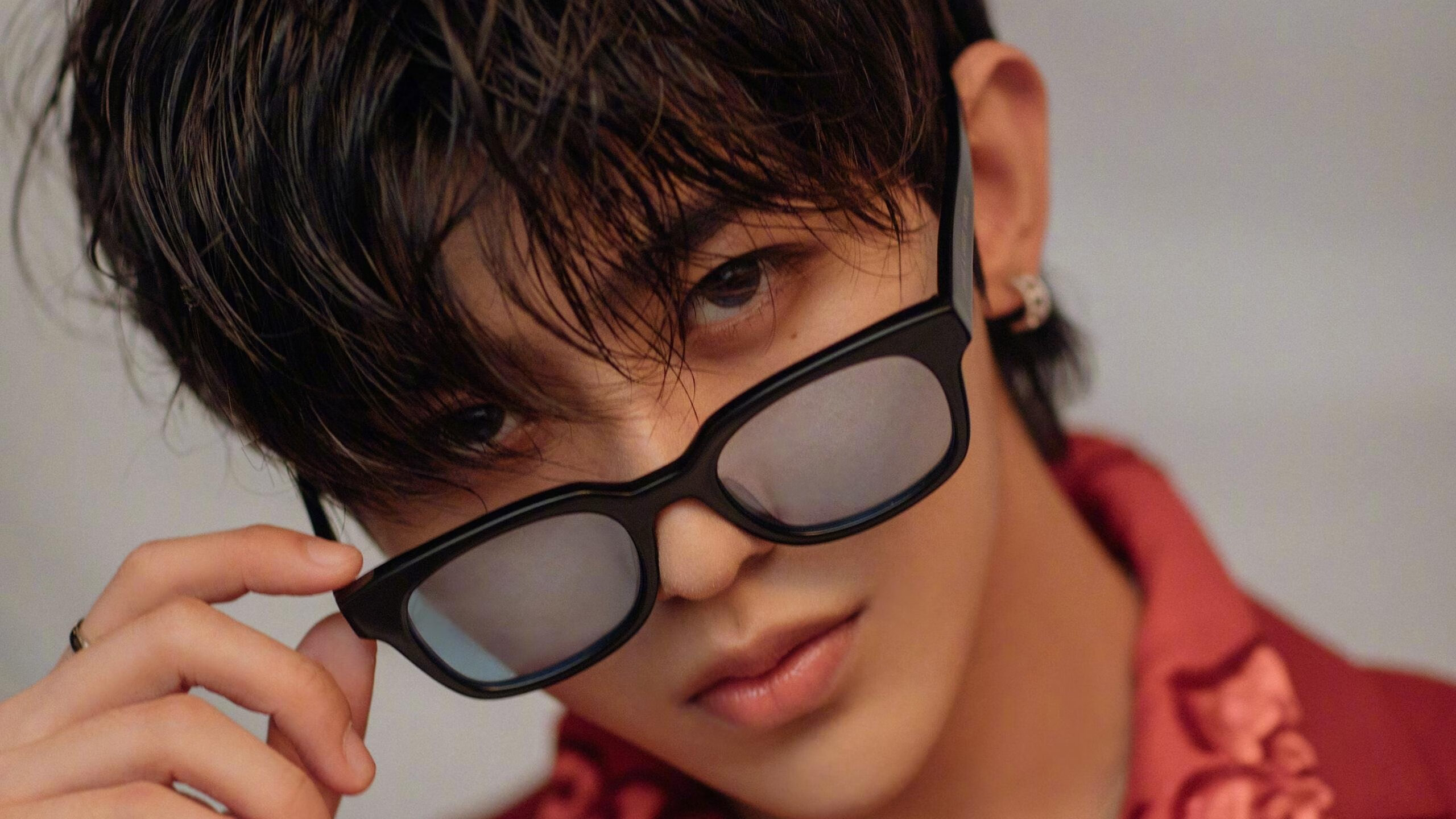 独行侠胜鹈鹕?别信标题党!欧文赛后评分拉满,鹈鹕却用火箭绝杀证明,赢家从不写在数据单上