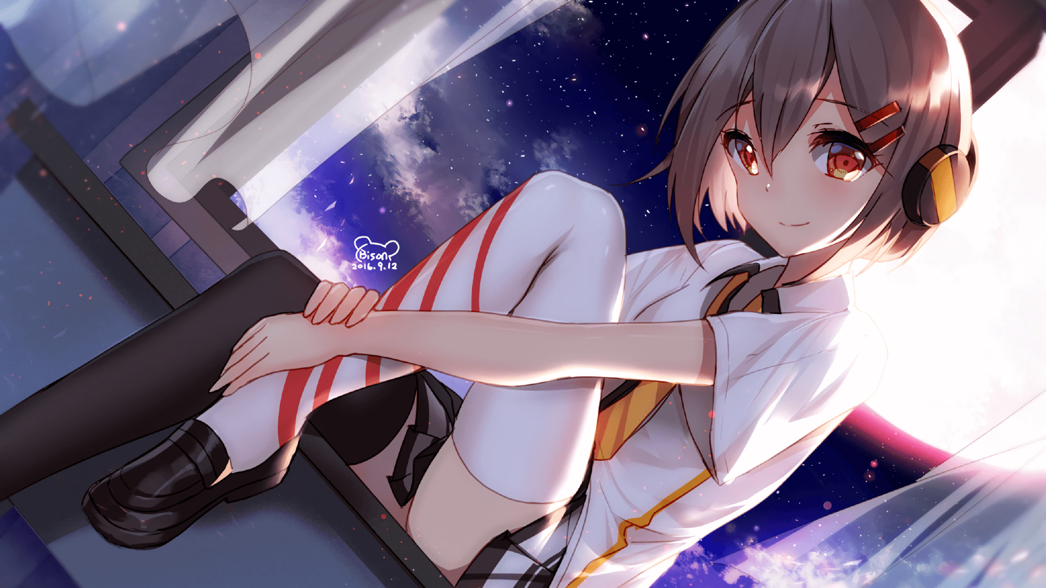 开云-双城记，斯通斯擎旗定江山，马里铁骑踏平加纳