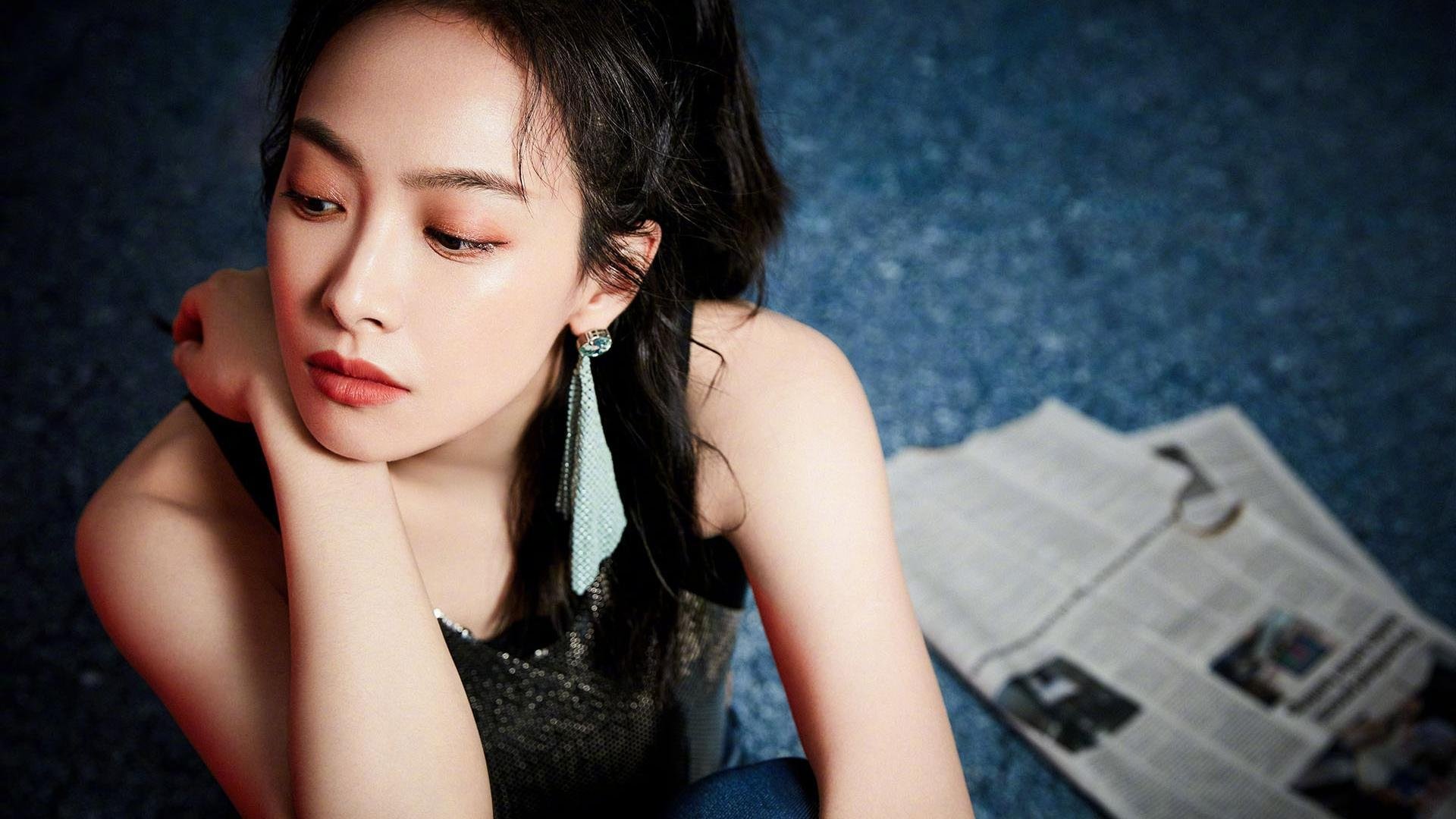 开云平台-范弗利特跨界辉煌，火箭轻取森林狼后，F1揭幕战接管比赛