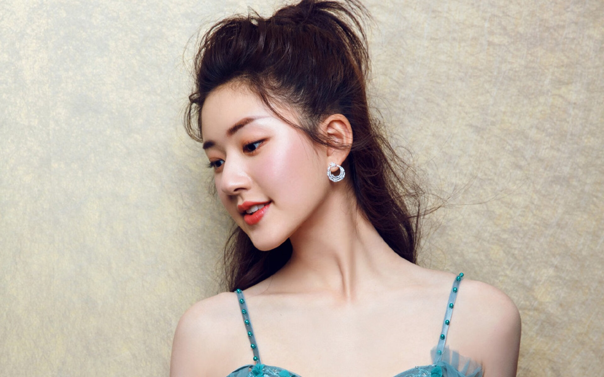 NBA总决赛级悬念!上海奇兵爆冷强压辽宁,CBA巅峰战上演以下克上剧本