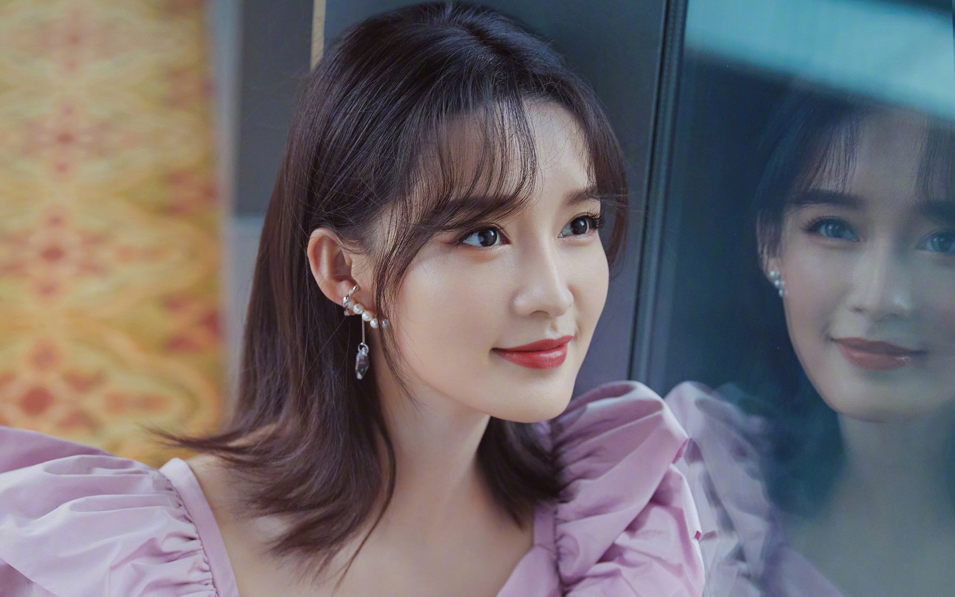 开云体育中国-橙色引擎与北非壁垒，萨卡如何成为荷兰队的节奏变速器