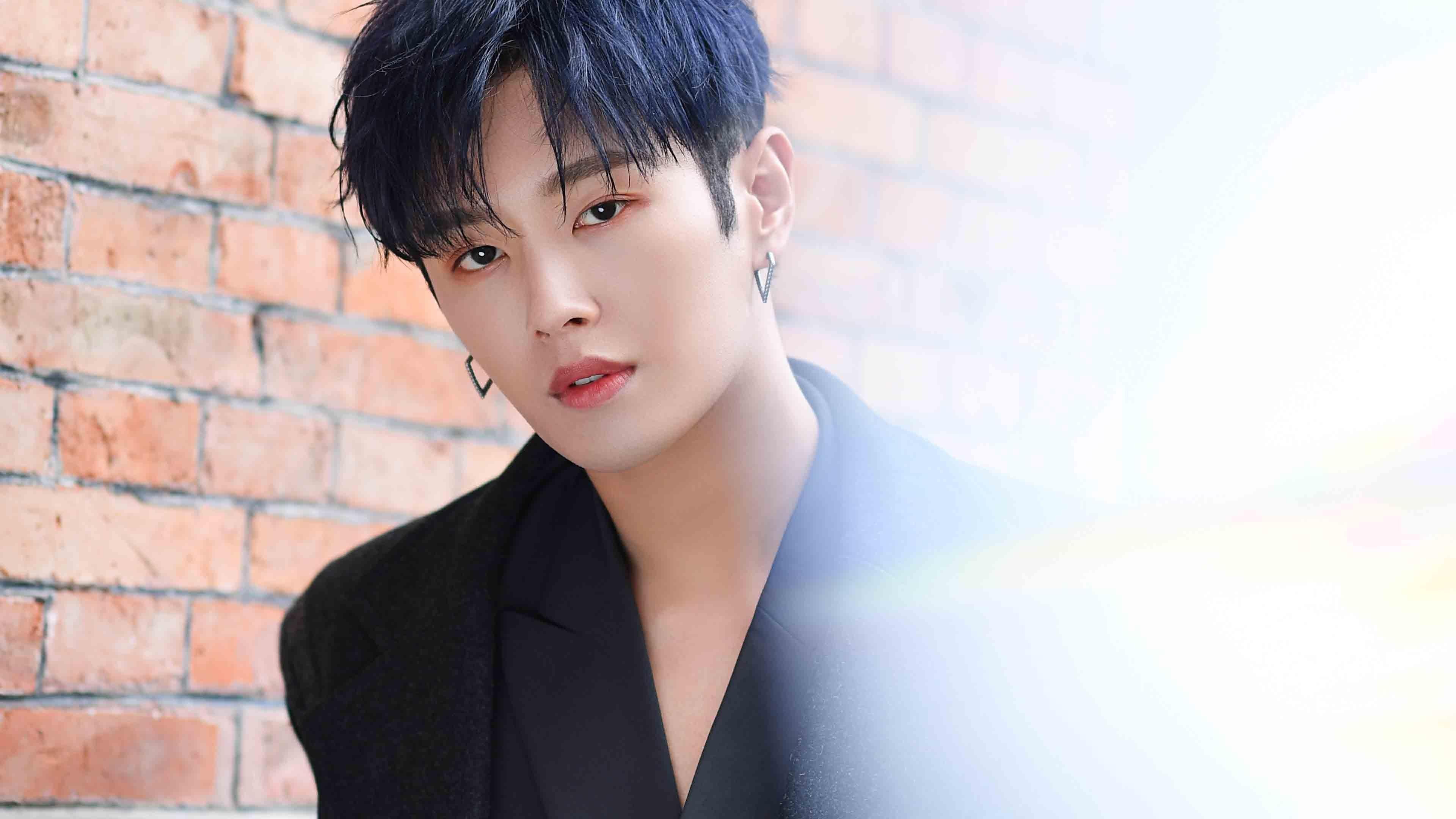 冷焰与铁蹄,利拉德用绝境重燃敬畏,骑士用铁血踏碎质疑