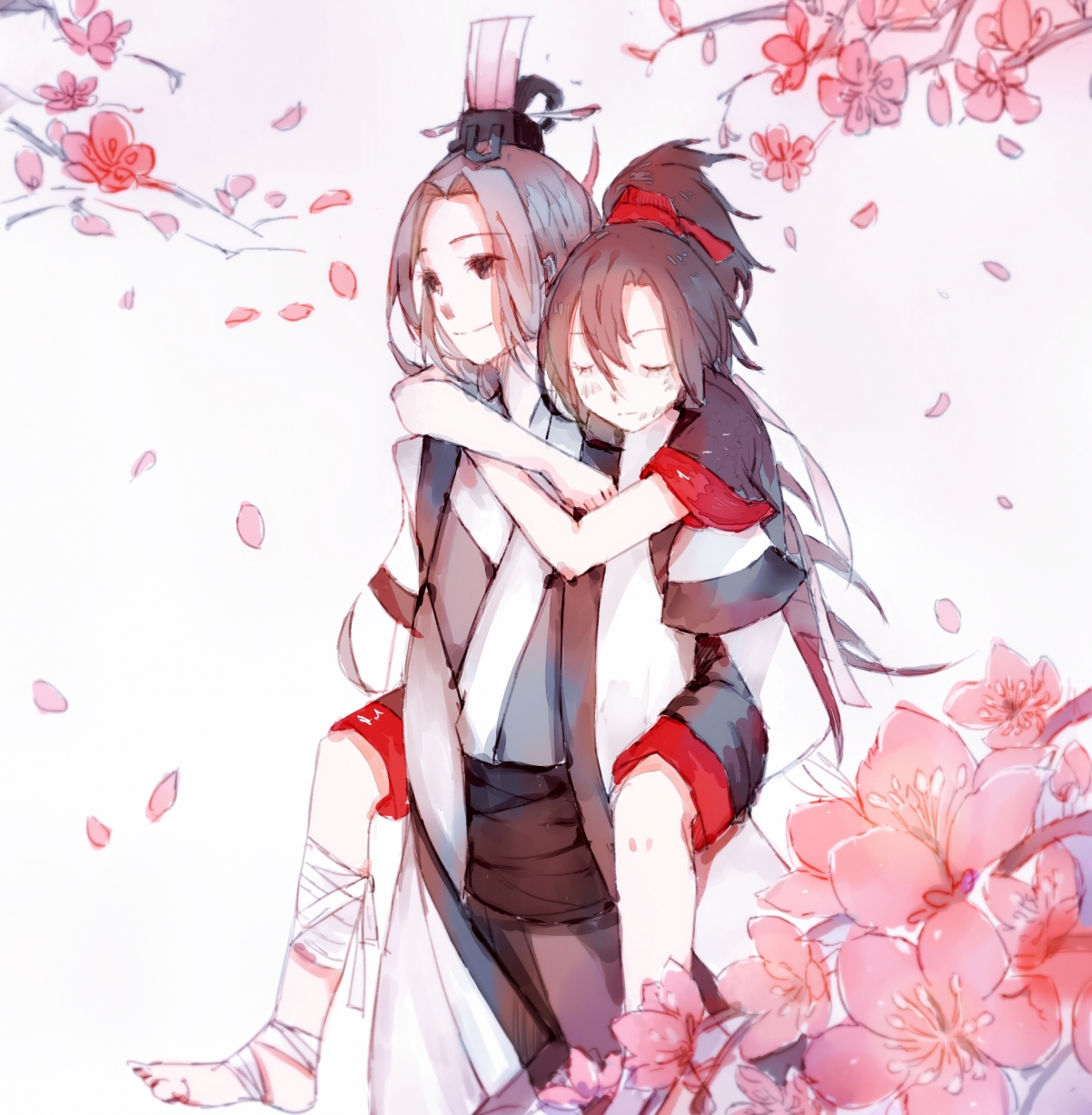 开云体育-跨界征服，北京队的太极密码与文班亚马的降维打击