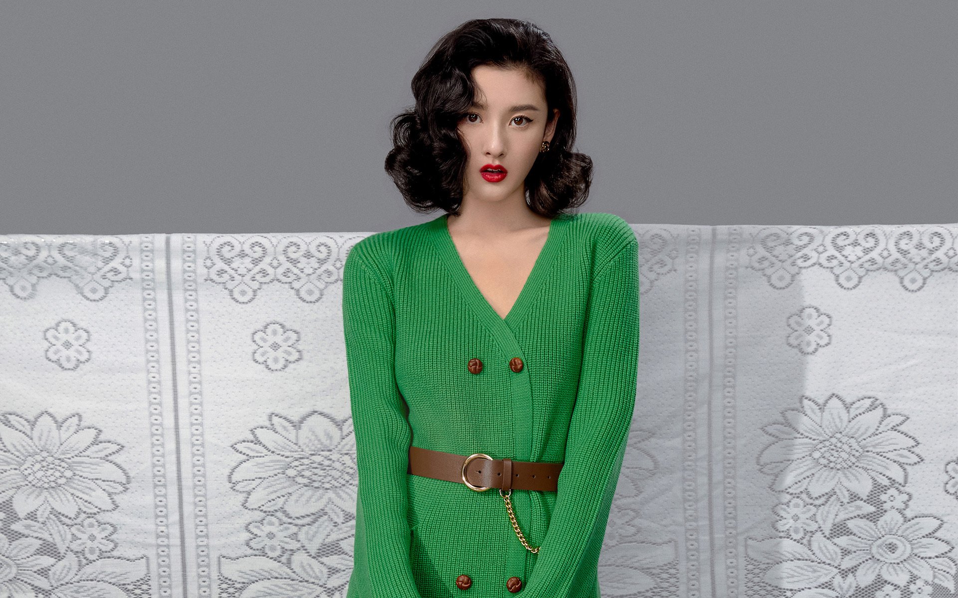 当独行侠的冰封体系，遇上德罗赞的熔岩单打—一场关于终结的艺术与哲学