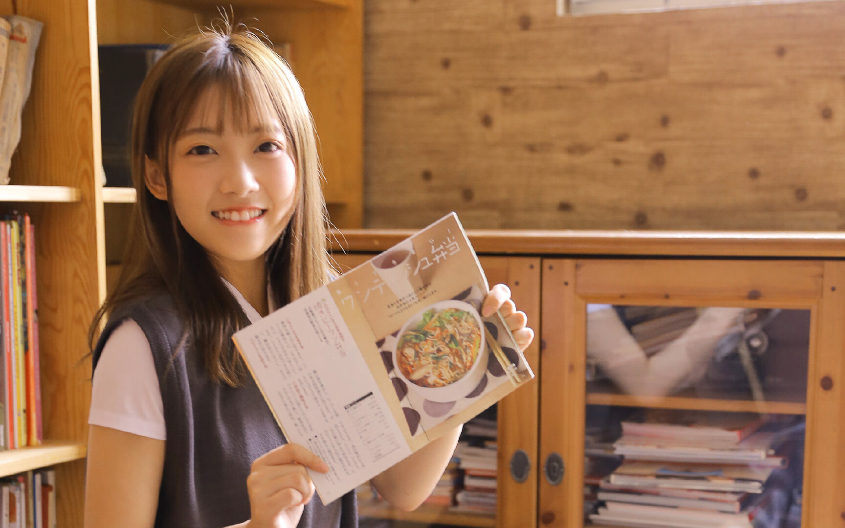 开云体育官网-冰川突进与破冰者，森林狼冻结快船的夜晚，马克西如何将绝境化为阶梯