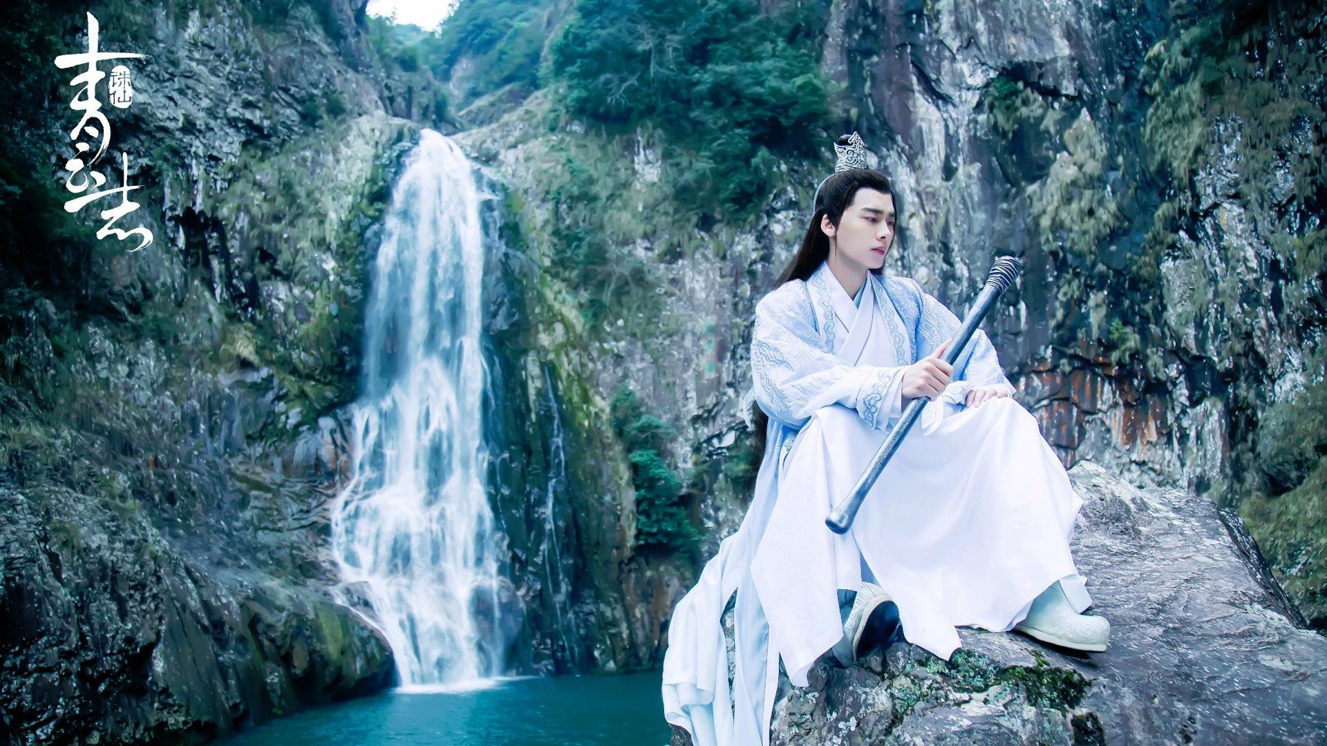 开云平台-南太平洋风暴席卷非洲雄鹰，李刚仁闪耀全场导演逆转好戏