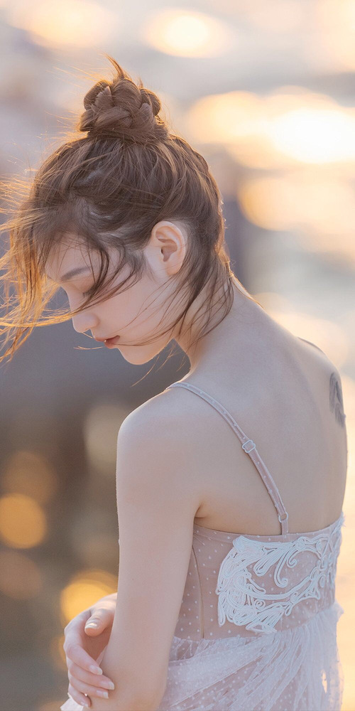 开云体育登录-城墙坍塌与新生法则，楚阿梅尼的钢铁交响曲击碎尤文图斯纪元