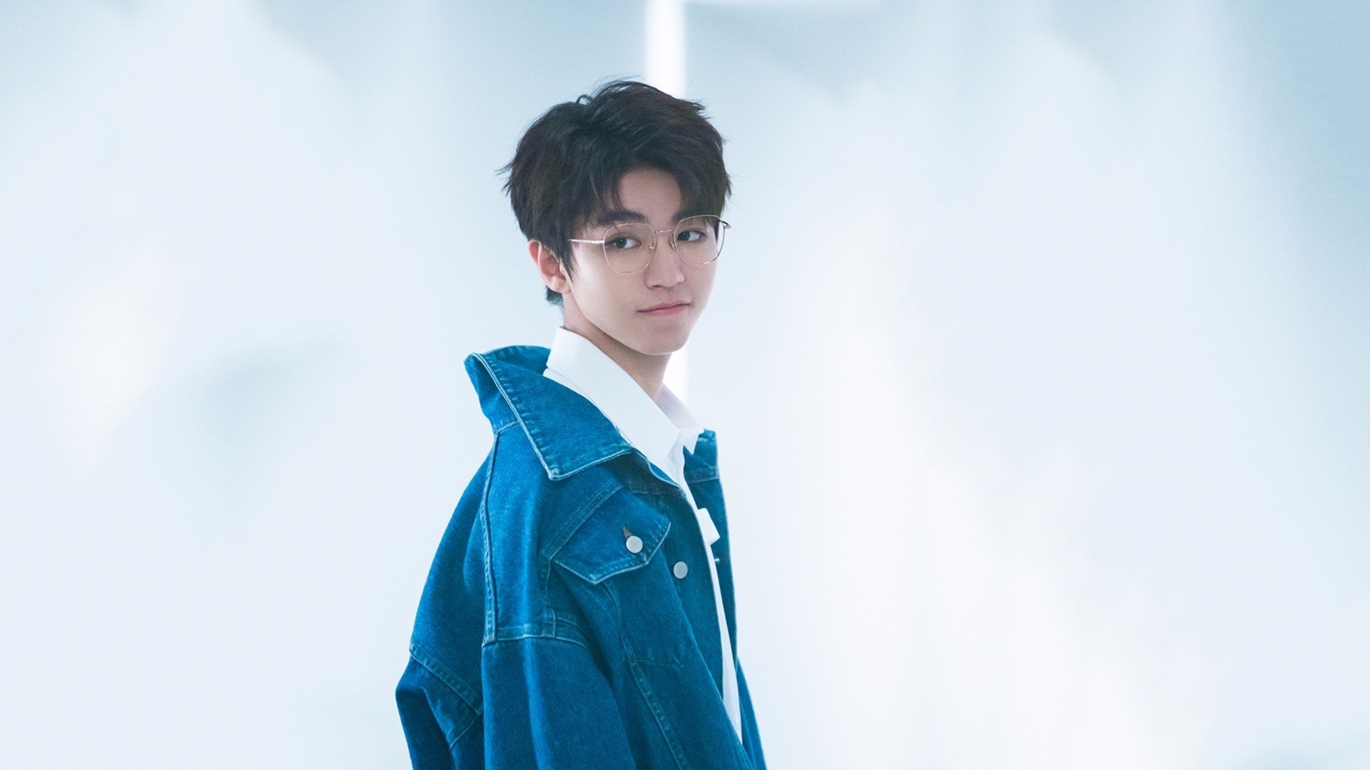 城墙坍塌与新生法则,楚阿梅尼的钢铁交响曲击碎尤文图斯纪元