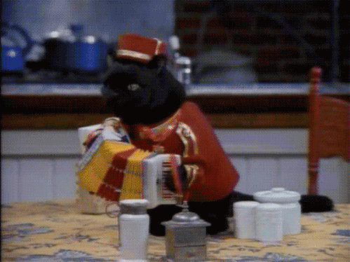 开云体育APP下载-存在感拉满！阿什拉夫以一己之力点燃英格兰对阵里昂的巅峰对决