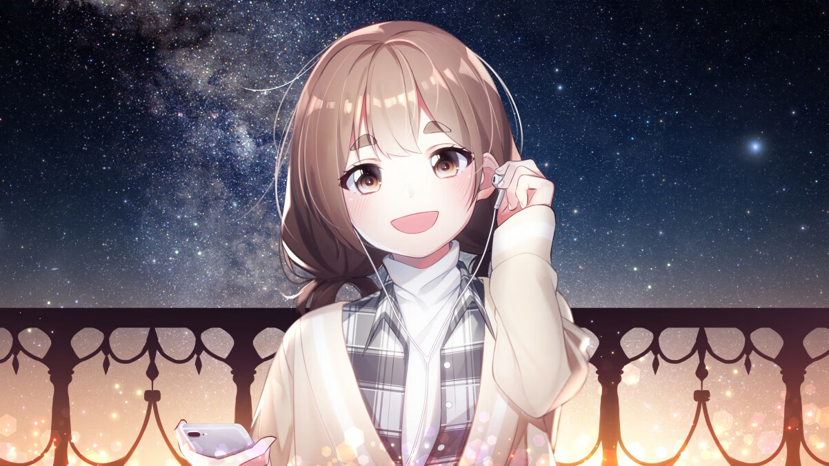 扩展思维后的文章标题