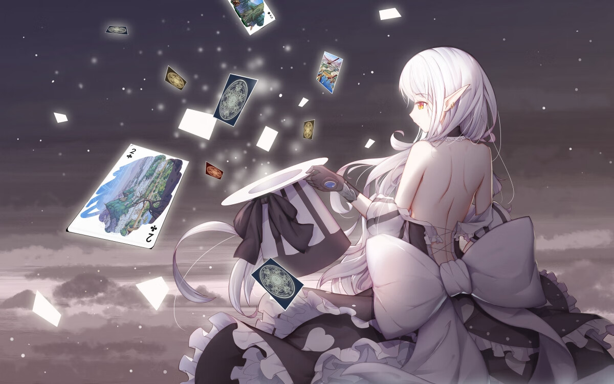 击碎质疑！爱德华兹关键10分撕裂防线，雷霆提前终结广东队悬念