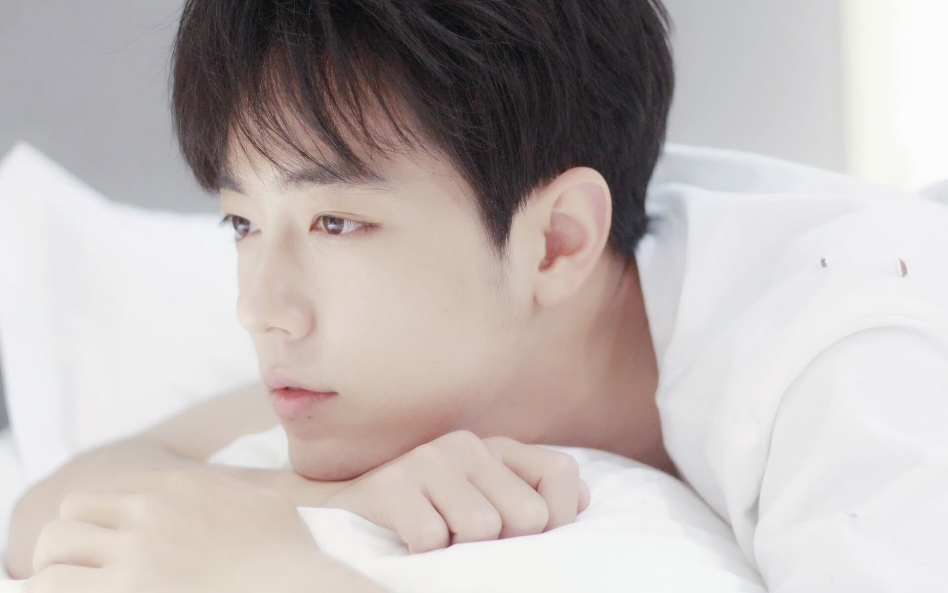 开云体育入口-足球双星夜,葡萄牙客场轻取伊拉克,卢卡库达成进球里程碑