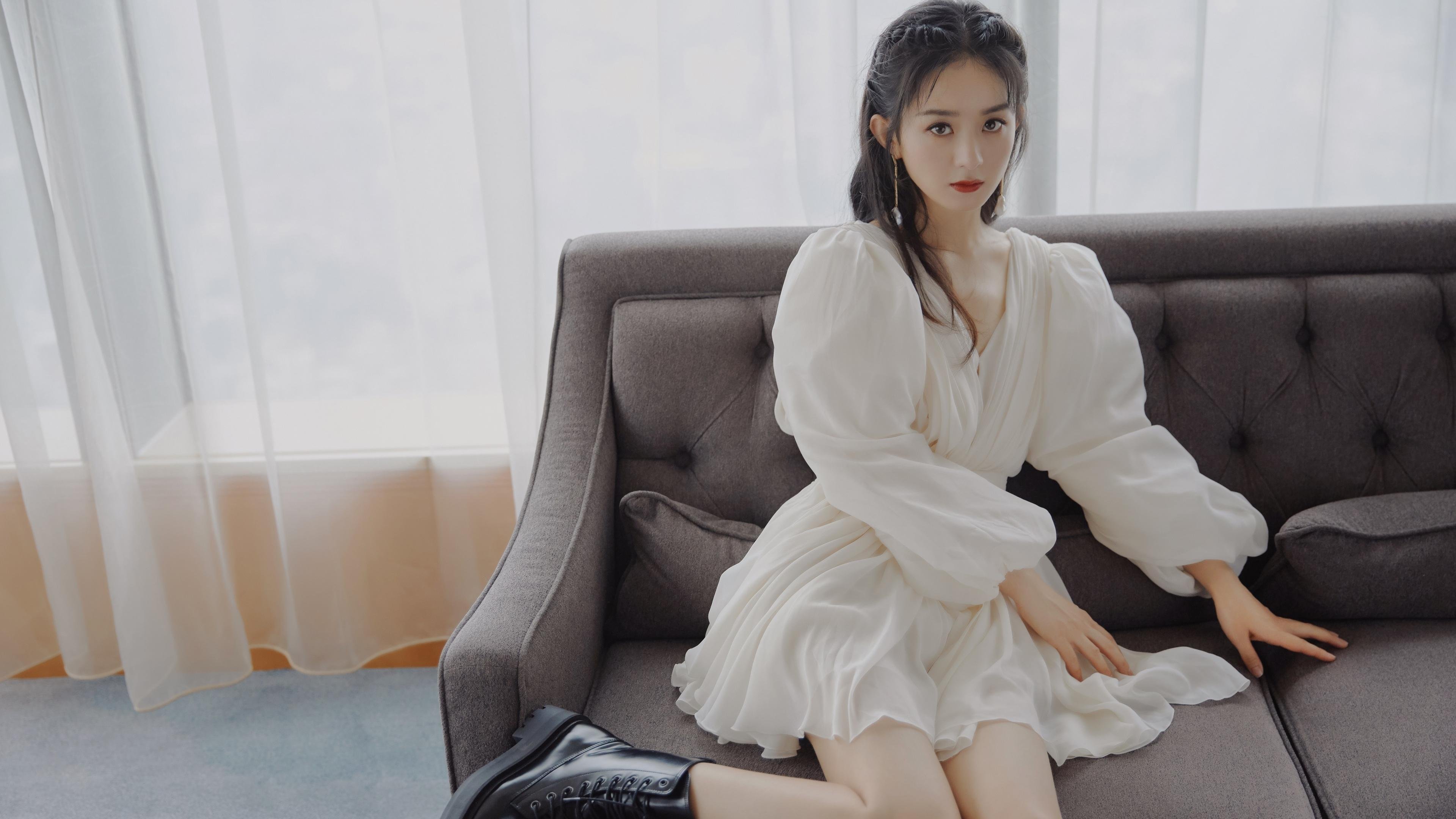 绿茵史诗的双城记,南非绝命达阵与布雷默铁卫封喉