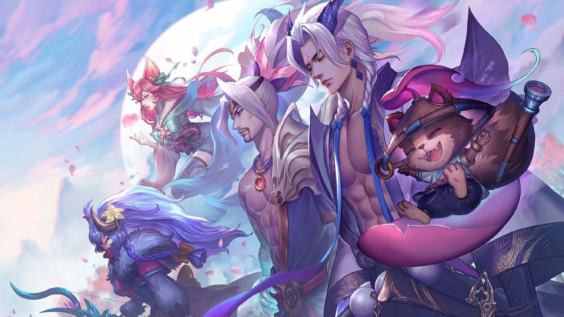 开云体育官网-当季后赛移至欧洲，摩纳哥在篮球世界杯的征途，如何打穿了旧格局？