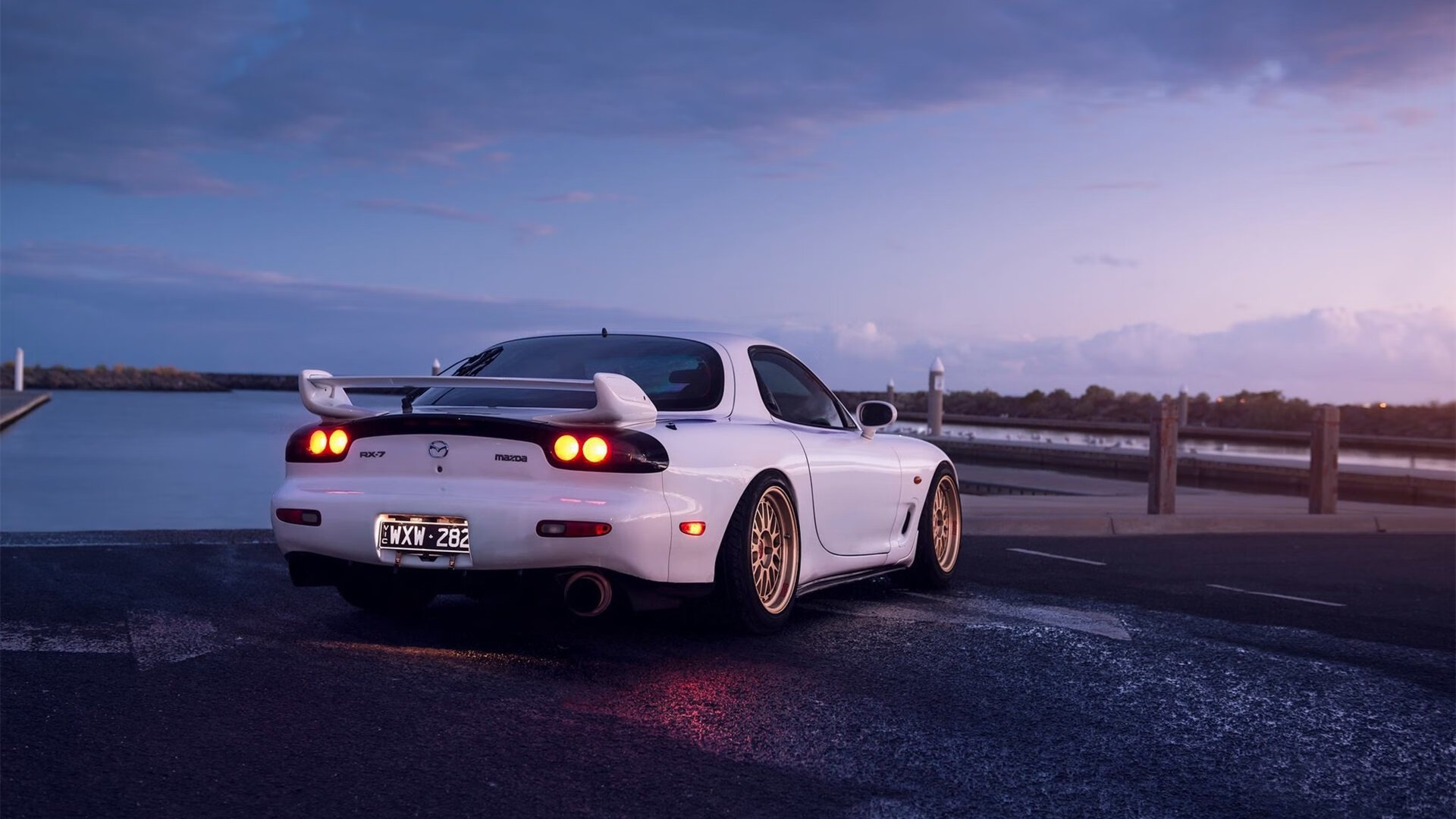 跨界奇迹，西亚卡姆孤军领衔吉林队力克灰熊，唯一性之战改写篮球史