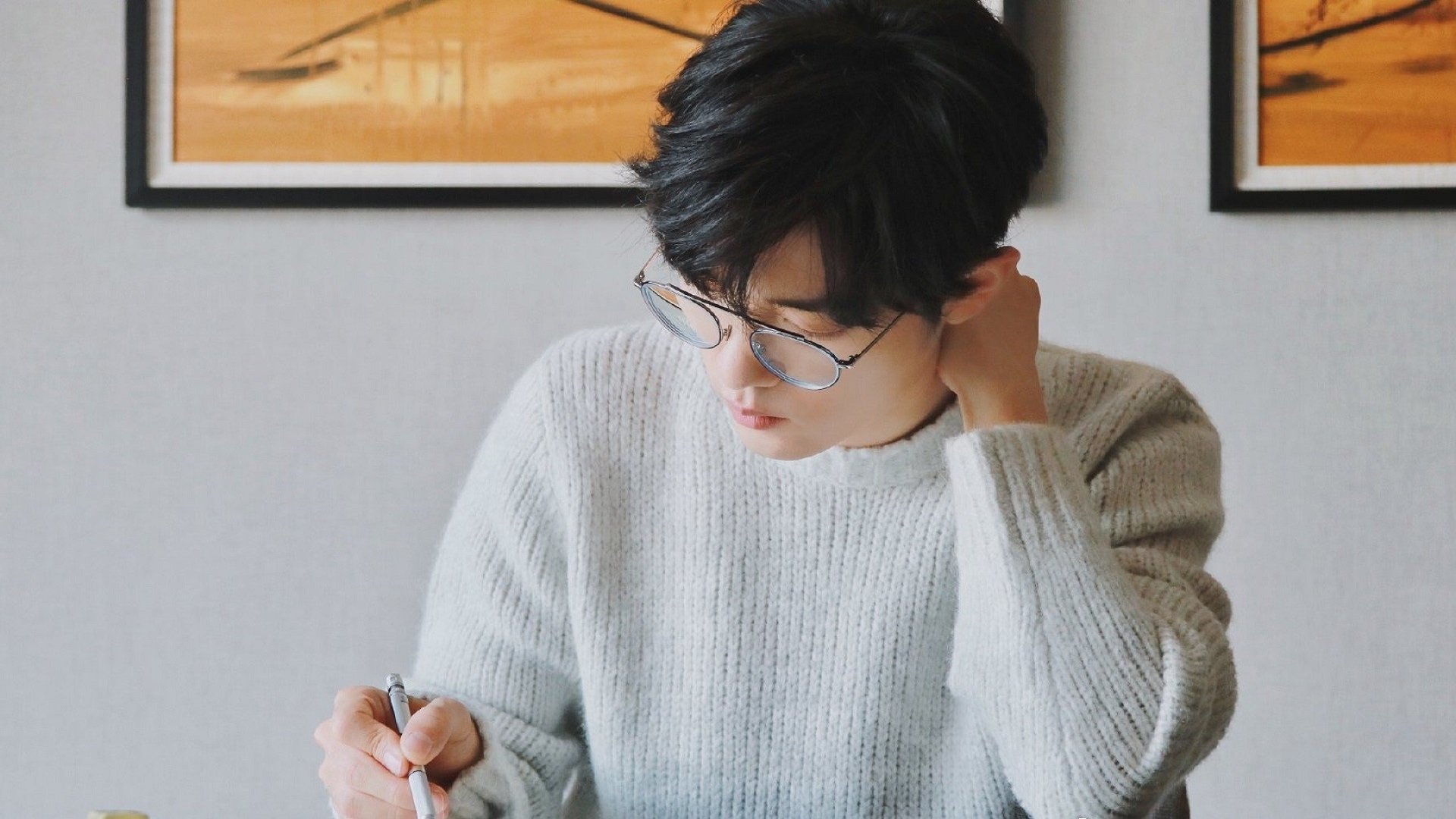 开云APP-贝蒂斯之夜，本泽马的唯一性回响，当绝杀成为文艺复兴般的杰作