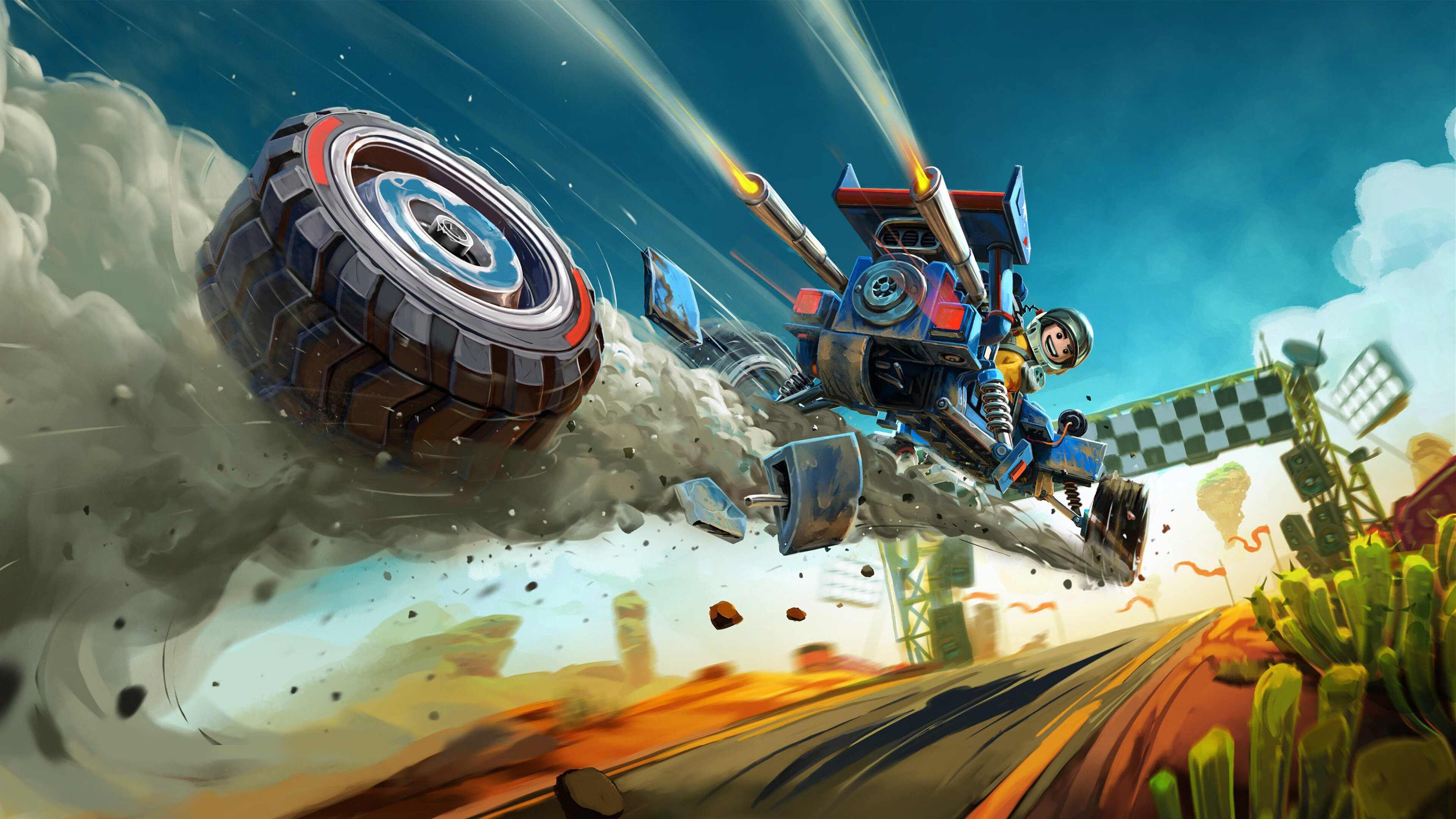 贝蒂斯之夜,本泽马的唯一性回响,当绝杀成为文艺复兴般的杰作