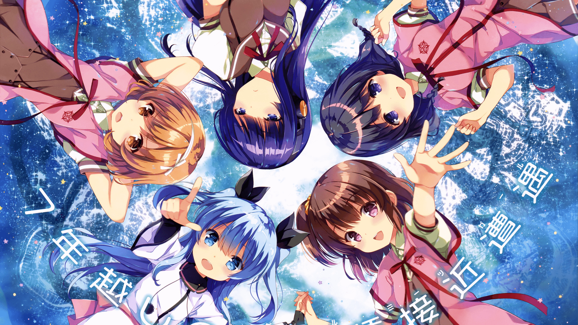 开云官网-冰与火之歌，帕尔默爆发之夜，安哥拉用硬骨啃下美国神话