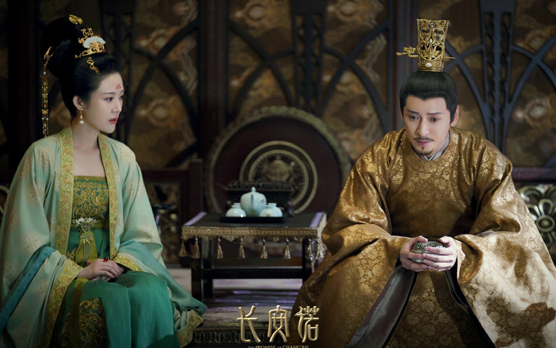 冰与火之歌,帕尔默爆发之夜,安哥拉用硬骨啃下美国神话