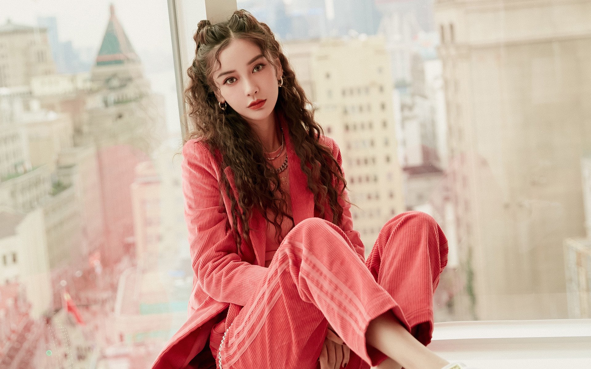 开云体育平台APP-落选全明星的他在抢七之夜，成了唯一的王