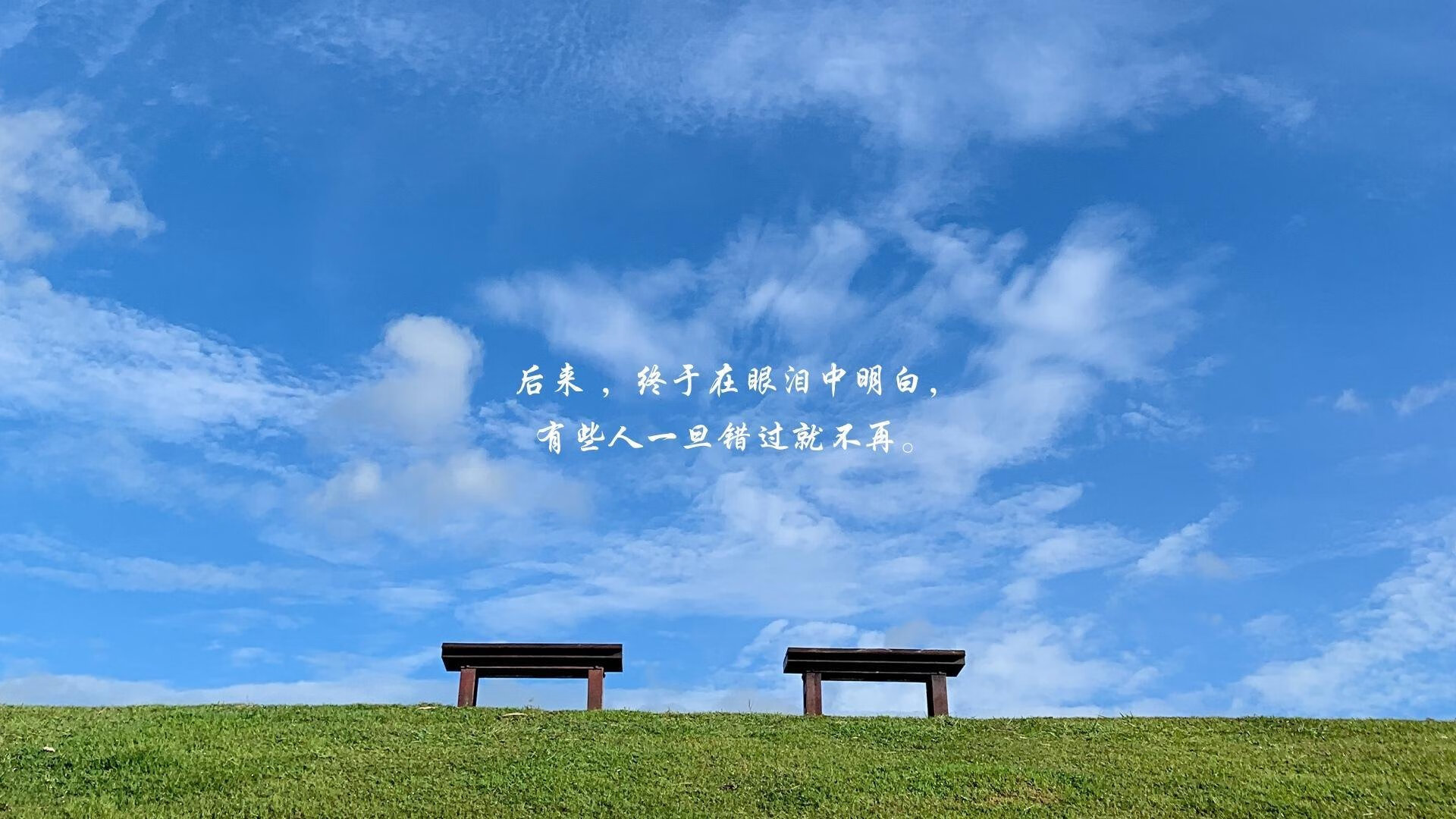 落选全明星的他在抢七之夜，成了唯一的王