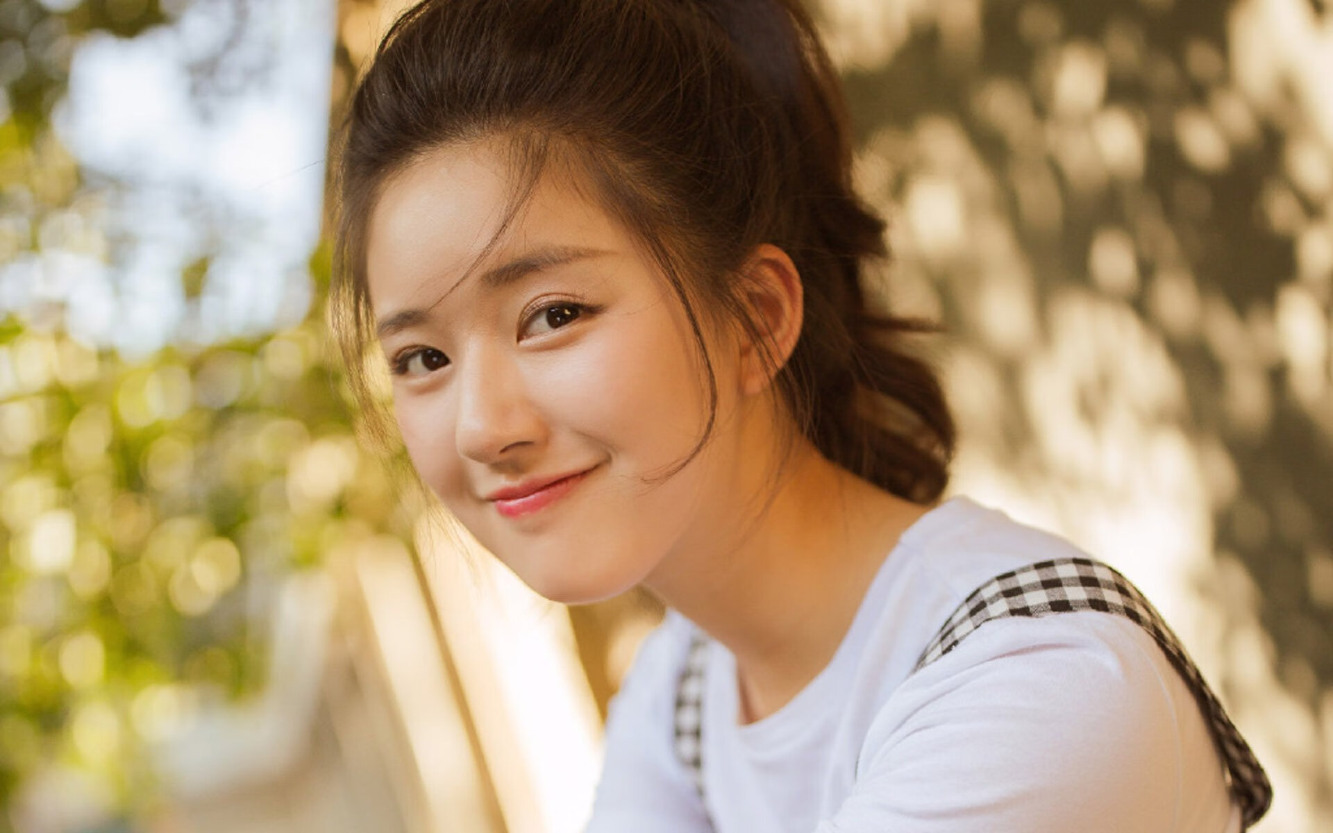 引擎与辣椒,当F1年度争冠战遇上挪威的冷静与墨西哥的火焰