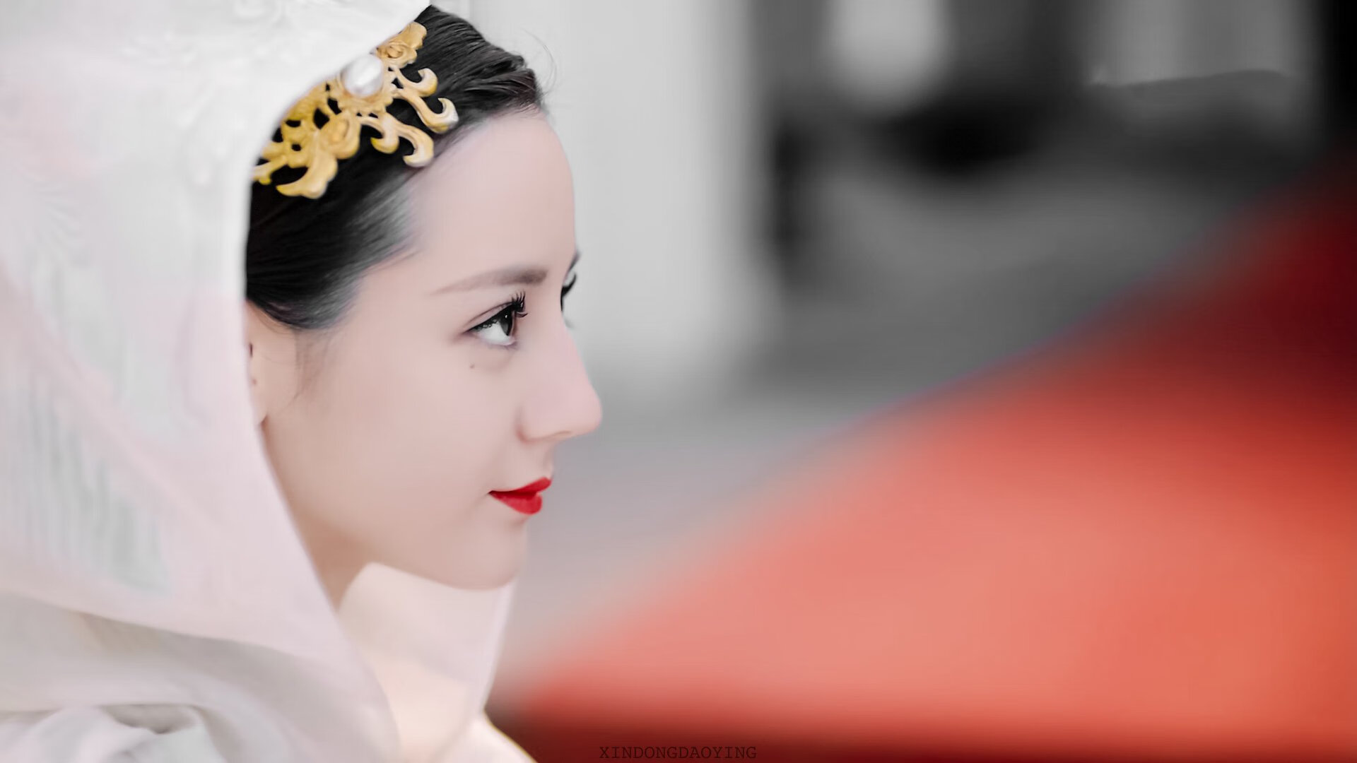 开云体育app-双面镜像，从广东队铁血联防到库里魔法时刻—论战术体系与个人英雄主义的共谋