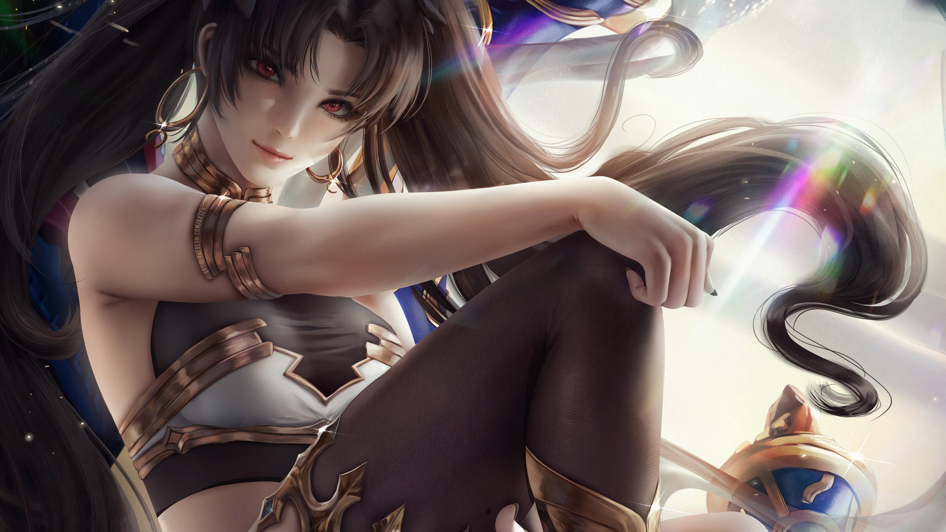 终结者的权杖,从阿森纳的罗马革命到伊萨克的英超接管