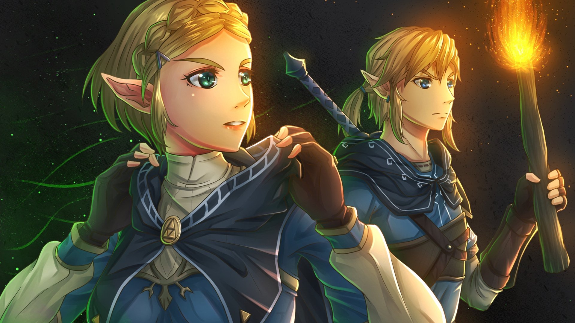 黄喜灿,一脚踢碎宿命的沉默刺客