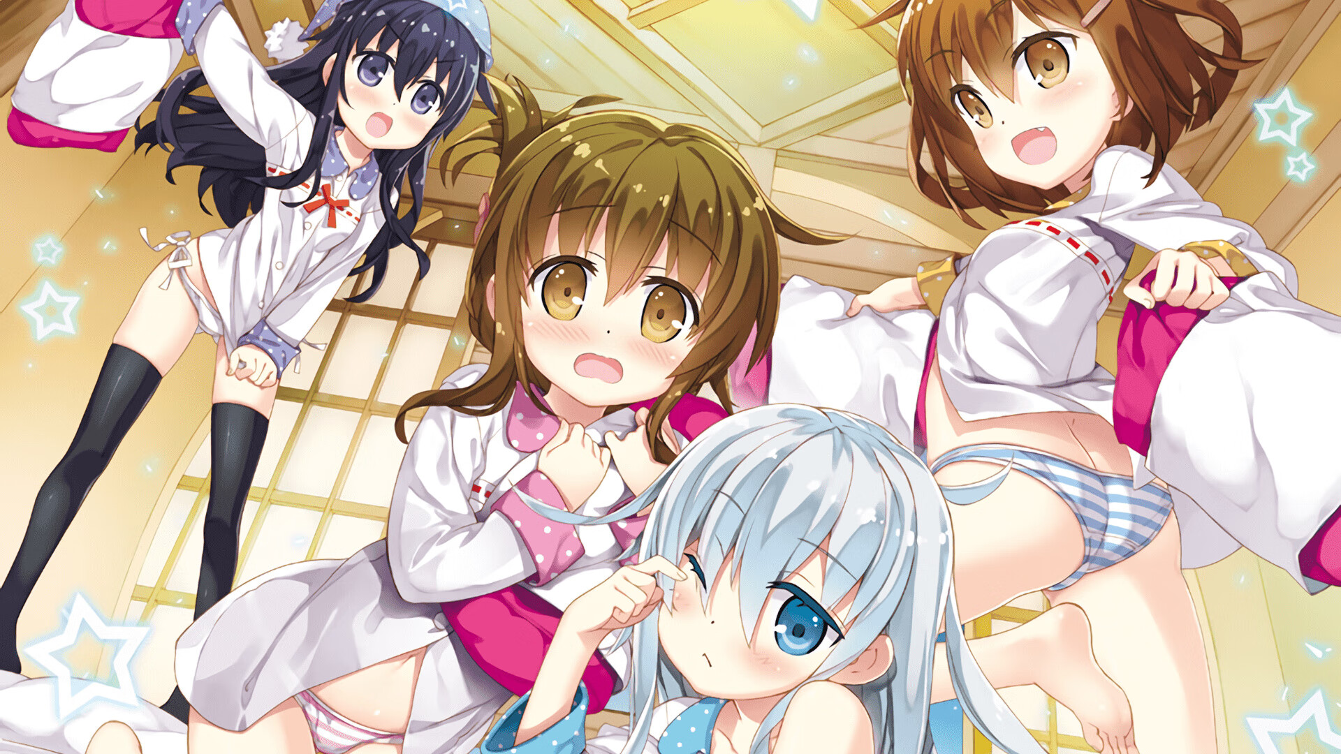 开云体育-F1年度争冠之夜，太阳队驶入最后弯角，布克单骑引擎全开