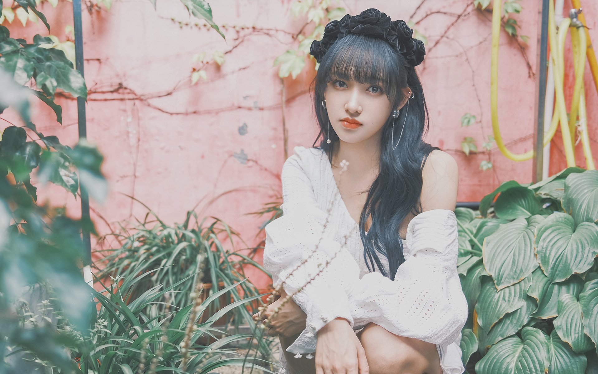 恩佐一传一射主导战局,切尔西技战术碾压粉碎中超明星联队