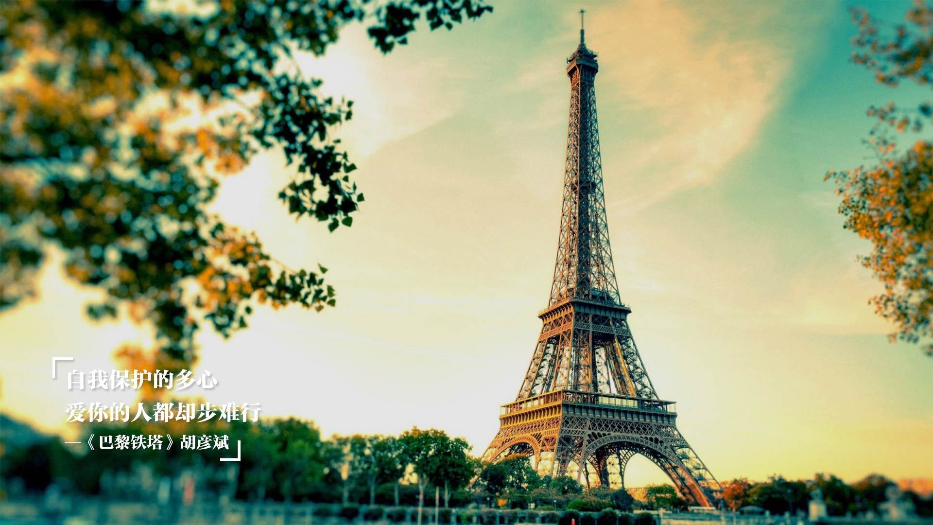 开云体育-比利亚雷亚尔跨界神迹，内马尔关键绝杀送克罗地亚出局