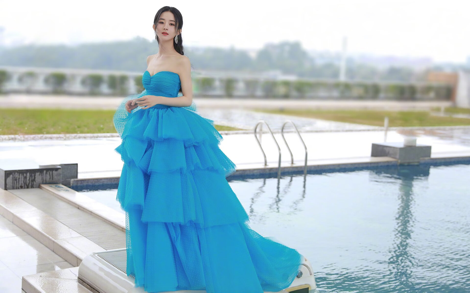 开云体育-颠覆之战，当门迪在橄榄球场上爆发，新西兰如何用硬仗击穿比利时堡垒？