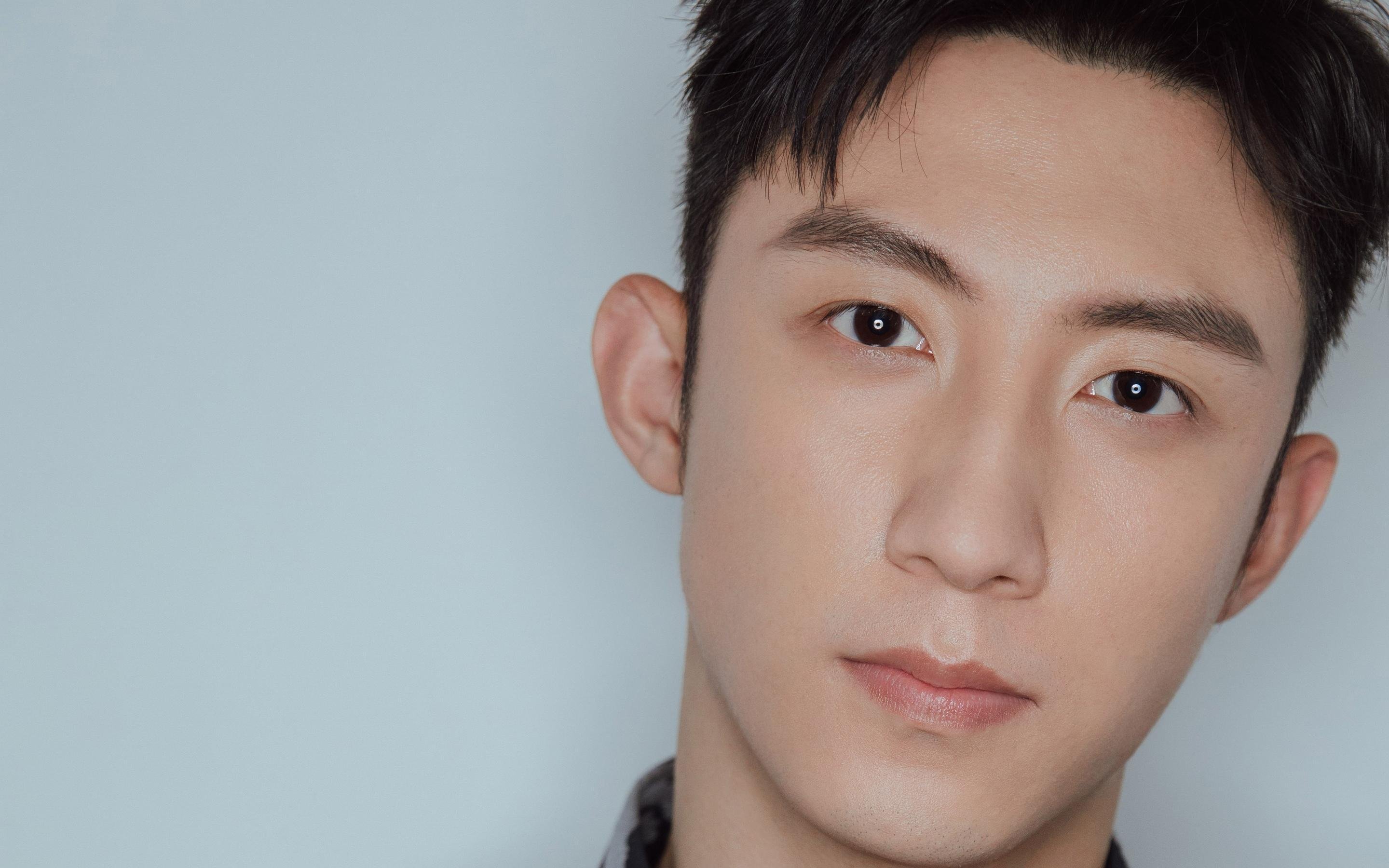 颠覆之战，当门迪在橄榄球场上爆发，新西兰如何用硬仗击穿比利时堡垒？