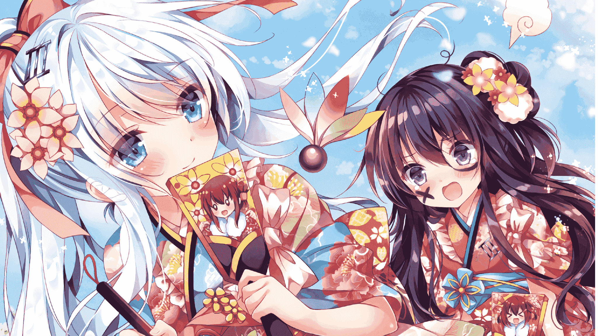 开云APP-双线逆袭,掘金绝杀爵士之夜,杰伦·格林如何在世界排名的刀锋上接管比赛