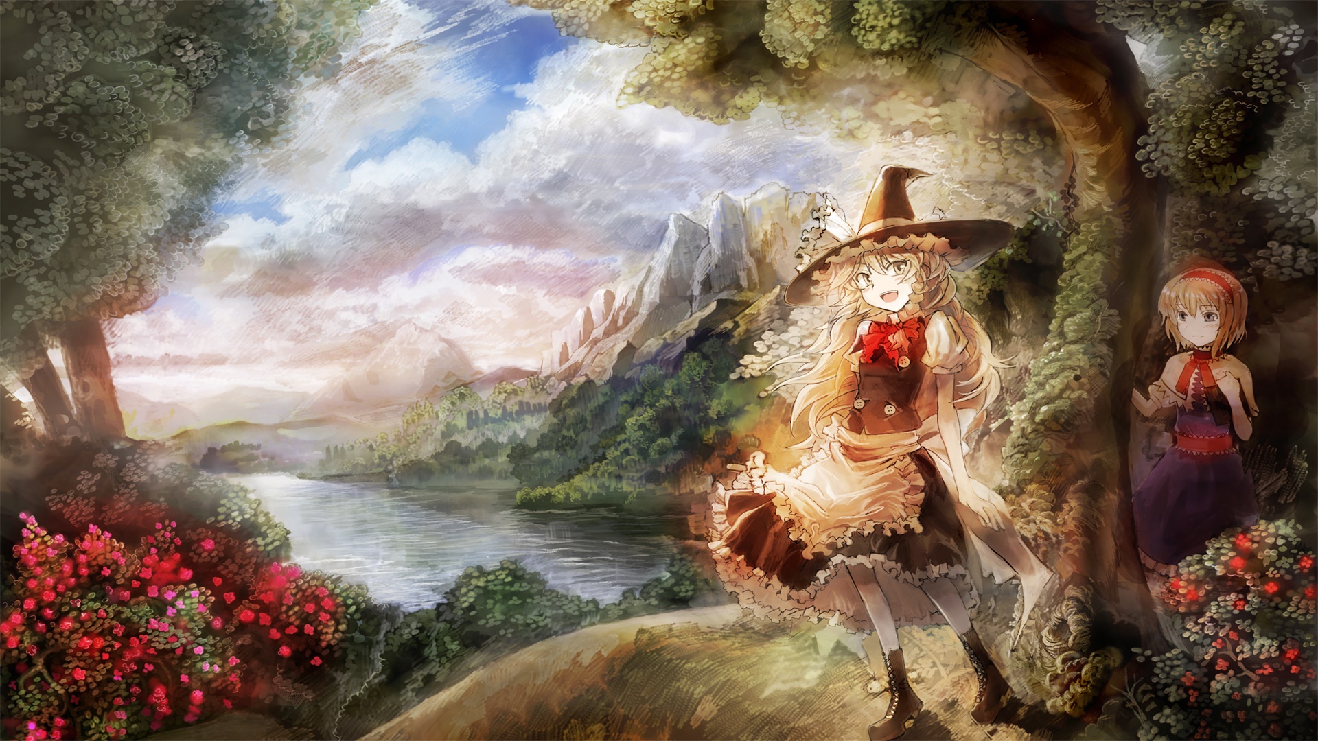 开云体育在线-虚实交错,当北京队跨越次元壁击败篮网