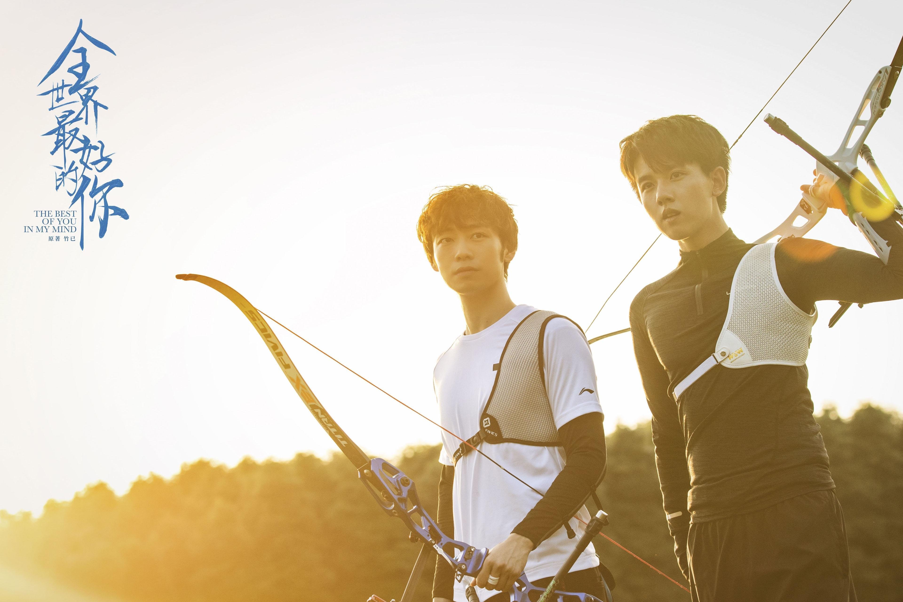 开云体育-决战时刻的孤胆英雄,马克西一记绝杀如何改写老鹰与奇才的命运剧本