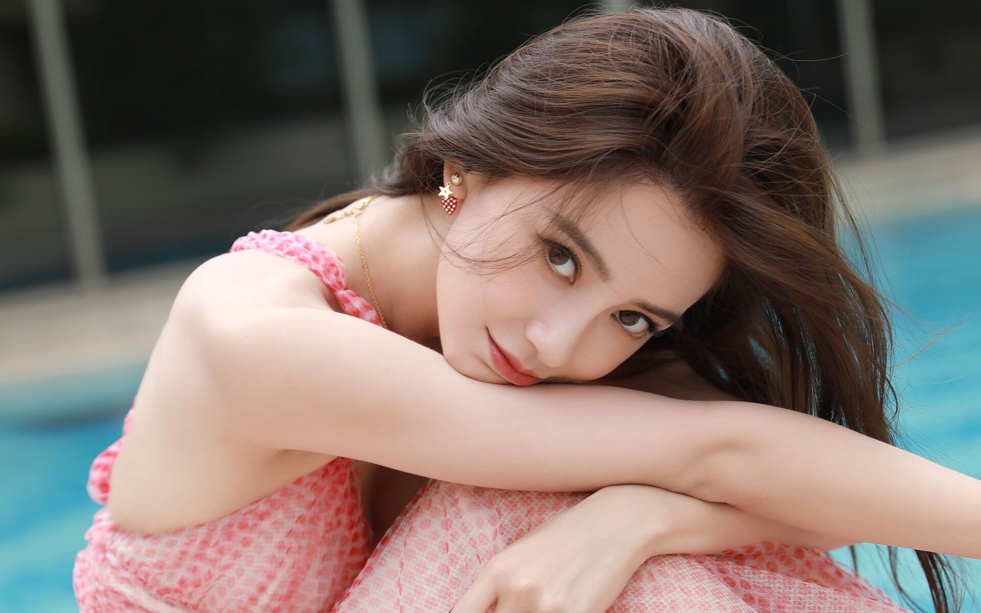 开云sport-绿茵场上的火焰,当莱奥点燃了苏格兰与英格兰的古老对决