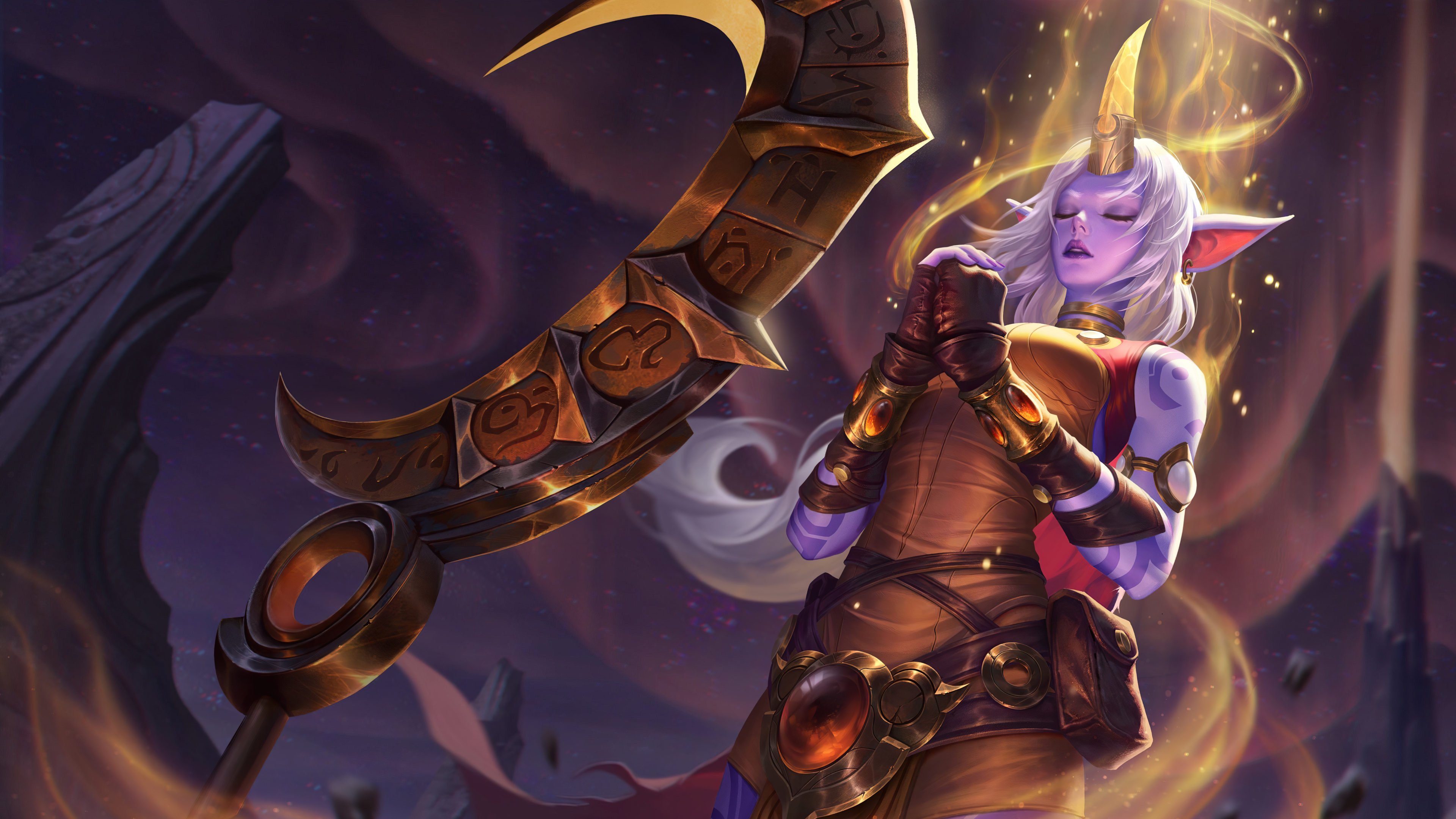 绿茵场上的火焰,当莱奥点燃了苏格兰与英格兰的古老对决