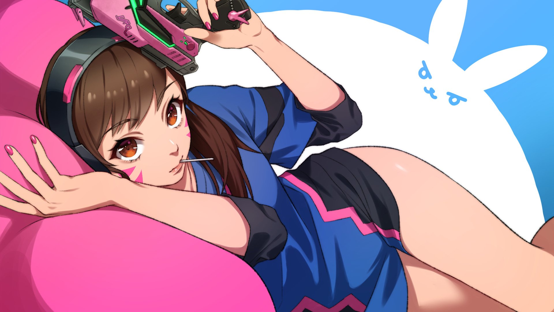 开云sport-从山西到印城,当碾压成为一场跨维度教学