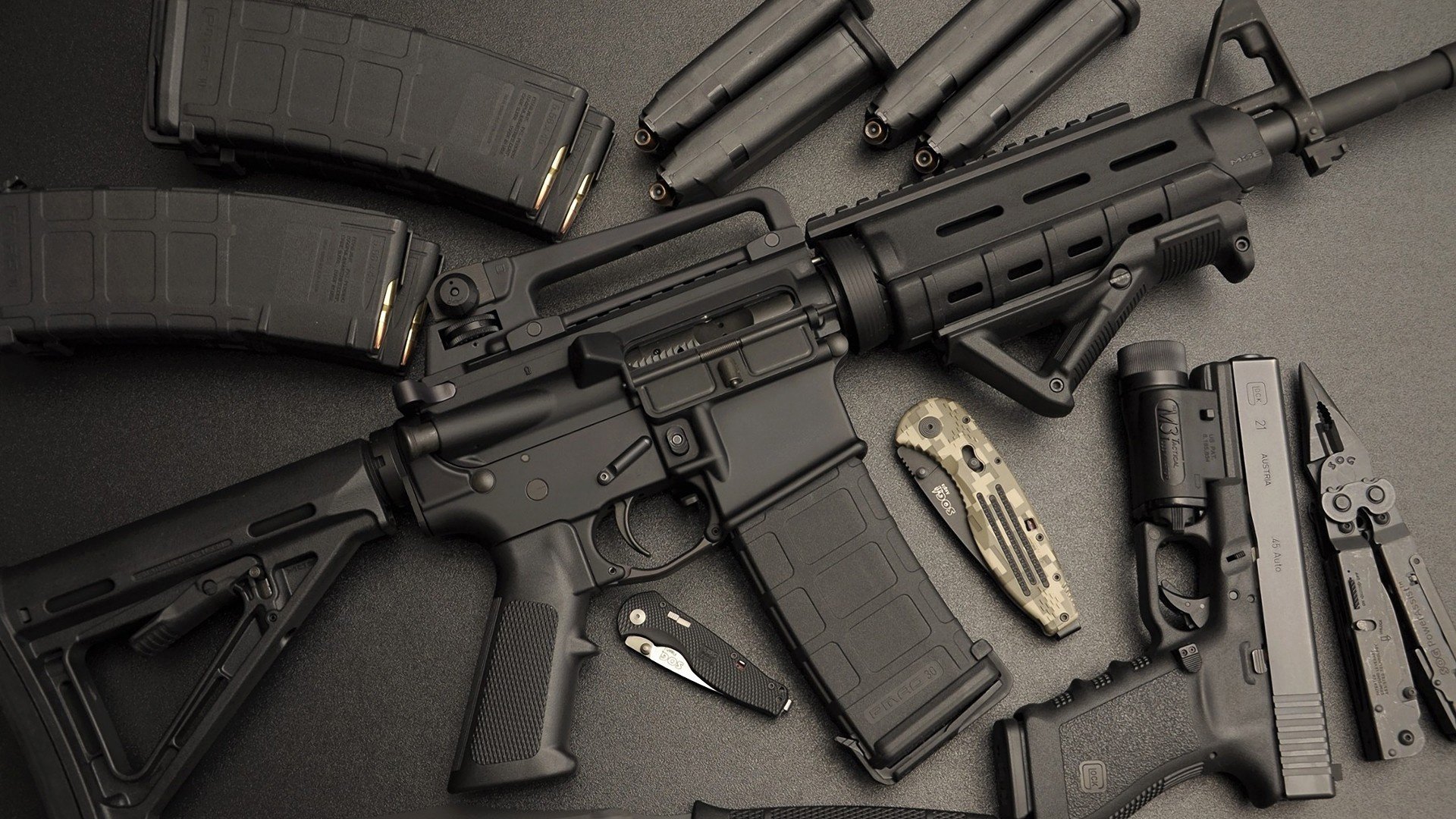 开云体育app-友谊赛奇迹,拜仁对阵厄瓜多尔,厄德高连击拉开差距