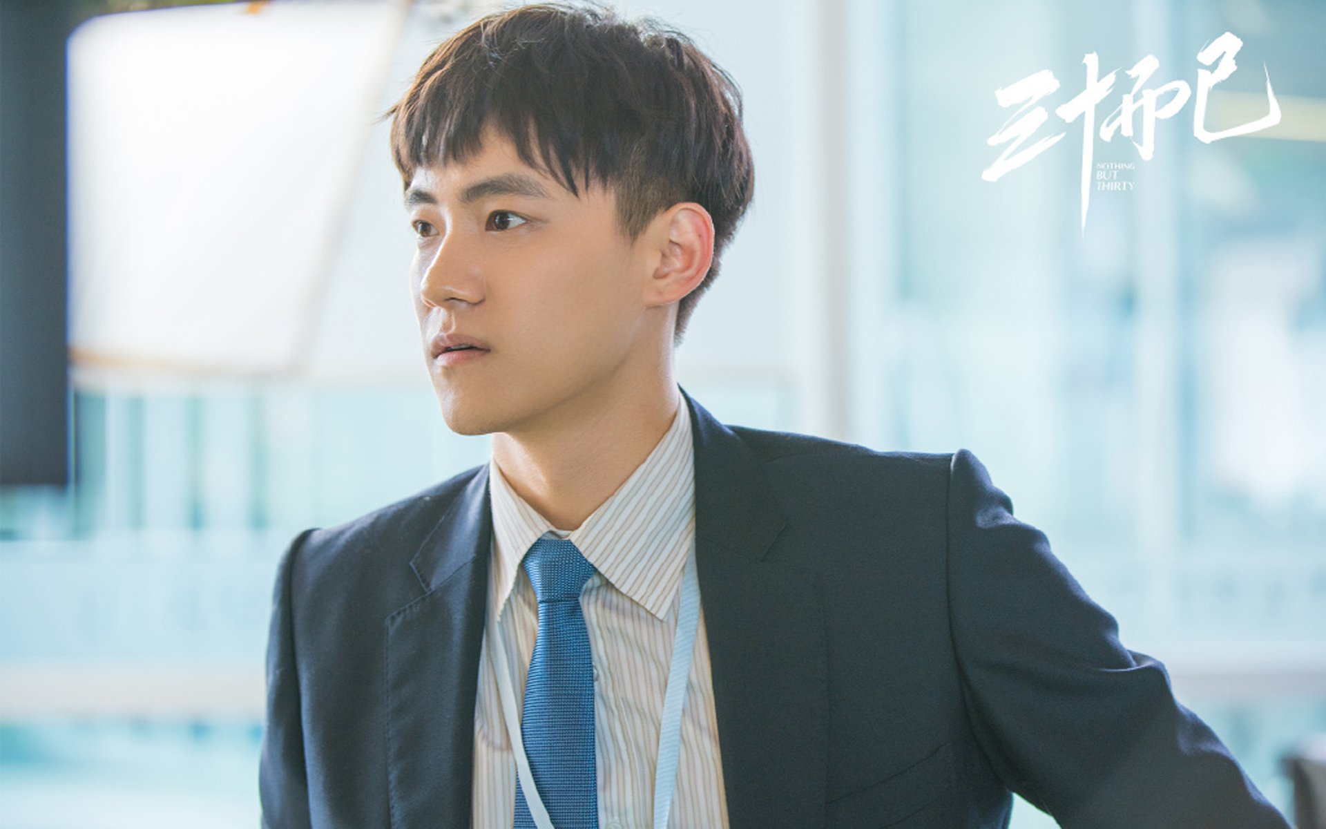 开云体育入口-伦纳德掐住时间的脉搏,一场48分钟的冷静处决