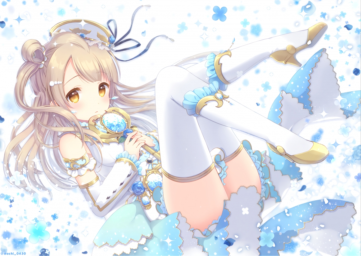 轨道与球场，双子星闪耀下的冠军品质之谜