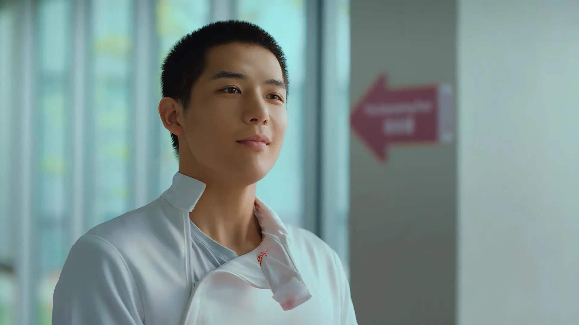 开云官网-霸权游戏,从NBA季后赛到西班牙征服洪都拉斯的权力统治艺术